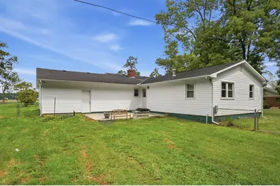121 Baltimore Somerset Road NE, Baltimore, OH 43105 - Photo 63