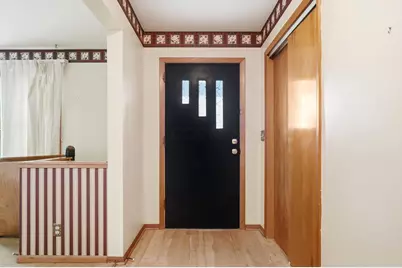 121 Baltimore Somerset Road NE, Baltimore, OH 43105 - Photo 7