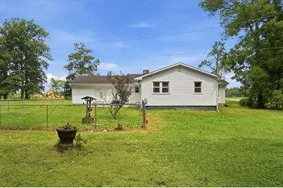 121 Baltimore Somerset Road NE, Baltimore, OH 43105 - Photo 65