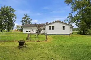 121 Baltimore Somerset Rd NE, Baltimore, OH 43105 - Photo 65