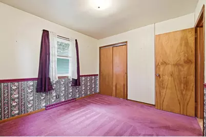 121 Baltimore Somerset Road NE, Baltimore, OH 43105 - Photo 33