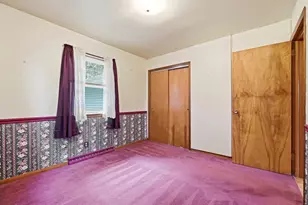 121 Baltimore Somerset Rd NE, Baltimore, OH 43105 - Photo 33