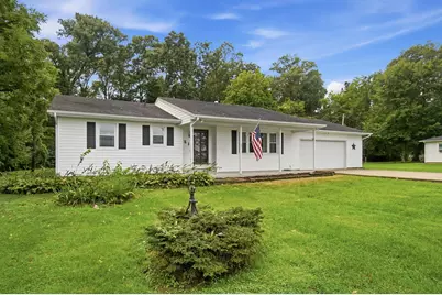 121 Baltimore Somerset Road NE, Baltimore, OH 43105 - Photo 73