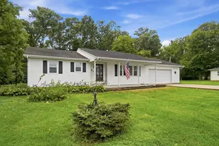 121 Baltimore Somerset Rd NE, Baltimore, OH 43105 - Photo 73