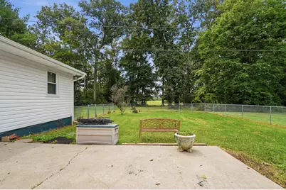 121 Baltimore Somerset Road NE, Baltimore, OH 43105 - Photo 61