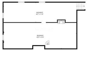 121 Baltimore Somerset Rd NE, Baltimore, OH 43105 - Photo 75