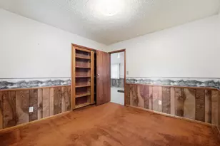 121 Baltimore Somerset Rd NE, Baltimore, OH 43105 - Photo 43