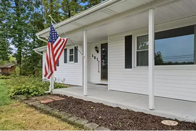 121 Baltimore Somerset Road NE, Baltimore, OH 43105 - Photo 5
