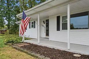 121 Baltimore Somerset Rd NE, Baltimore, OH 43105 - Photo 5