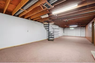 121 Baltimore Somerset Road NE, Baltimore, OH 43105 - Photo 49