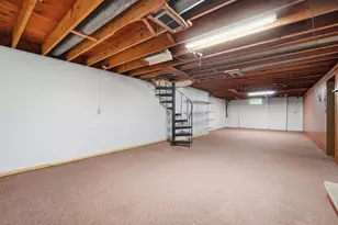 121 Baltimore Somerset Rd NE, Baltimore, OH 43105 - Photo 49