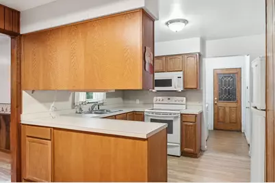 121 Baltimore Somerset Road NE, Baltimore, OH 43105 - Photo 19