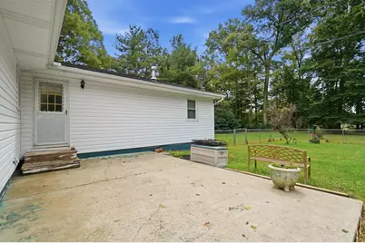 121 Baltimore Somerset Road NE, Baltimore, OH 43105 - Photo 59