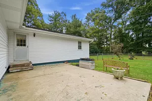121 Baltimore Somerset Rd NE, Baltimore, OH 43105 - Photo 59