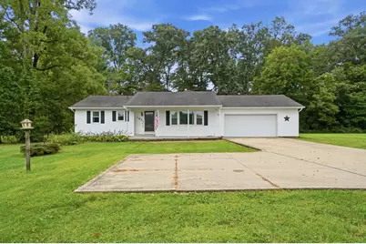 121 Baltimore Somerset Road NE, Baltimore, OH 43105 - Photo 71