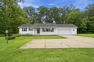 121 Baltimore Somerset Rd NE, Baltimore, OH 43105 - Photo 71