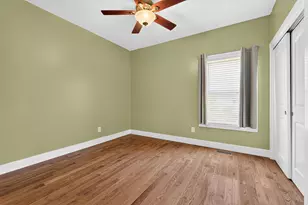 9480 Ward Rd, Plain City, OH 43064 - Photo 41