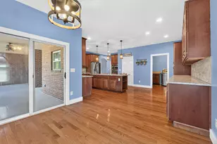 9480 Ward Rd, Plain City, OH 43064 - Photo 7