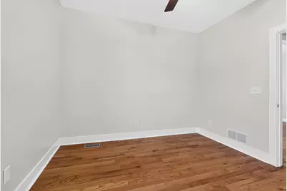 9480 Ward Road, Plain City, OH 43064 - Photo 35