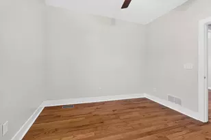 9480 Ward Rd, Plain City, OH 43064 - Photo 35
