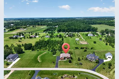 9480 Ward Road, Plain City, OH 43064 - Photo 69