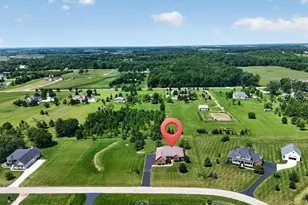 9480 Ward Rd, Plain City, OH 43064 - Photo 69