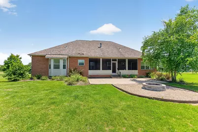 9480 Ward Road, Plain City, OH 43064 - Photo 67