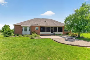 9480 Ward Rd, Plain City, OH 43064 - Photo 67