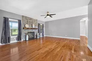 9480 Ward Rd, Plain City, OH 43064 - Photo 61