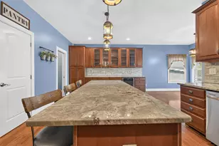 9480 Ward Rd, Plain City, OH 43064 - Photo 9