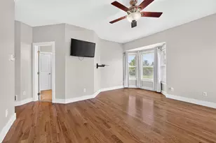 9480 Ward Rd, Plain City, OH 43064 - Photo 51