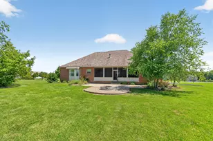 9480 Ward Rd, Plain City, OH 43064 - Photo 71