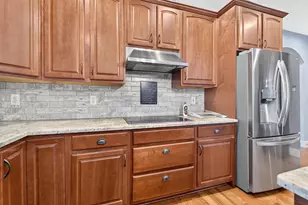 9480 Ward Rd, Plain City, OH 43064 - Photo 11