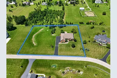 9480 Ward Road, Plain City, OH 43064 - Photo 73