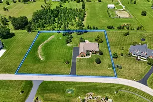 9480 Ward Rd, Plain City, OH 43064 - Photo 73