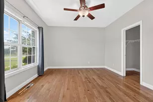 9480 Ward Rd, Plain City, OH 43064 - Photo 29