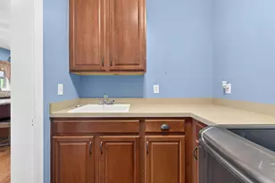 9480 Ward Rd, Plain City, OH 43064 - Photo 53