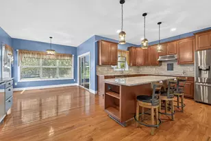 9480 Ward Rd, Plain City, OH 43064 - Photo 15