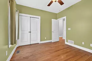 9480 Ward Rd, Plain City, OH 43064 - Photo 39