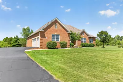 9480 Ward Road, Plain City, OH 43064 - Photo 3