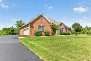 9480 Ward Rd, Plain City, OH 43064 - Photo 3