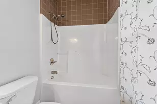 9480 Ward Rd, Plain City, OH 43064 - Photo 27