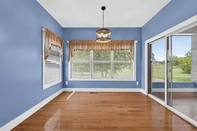 9480 Ward Road, Plain City, OH 43064 - Photo 55