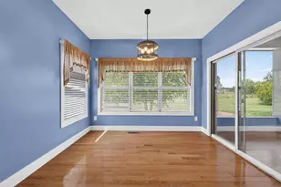 9480 Ward Rd, Plain City, OH 43064 - Photo 55