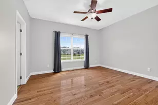 9480 Ward Rd, Plain City, OH 43064 - Photo 33