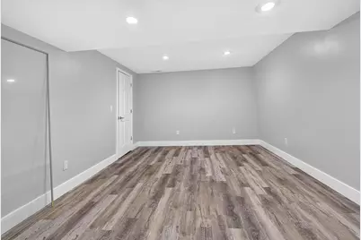 9480 Ward Road, Plain City, OH 43064 - Photo 19