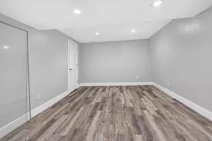 9480 Ward Rd, Plain City, OH 43064 - Photo 19