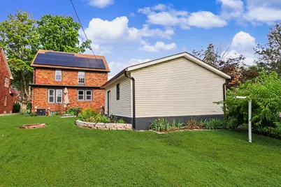 489 Crescent Road, Mansfield, OH 44907 - Photo 51