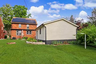 489 Crescent Rd, Mansfield, OH 44907 - Photo 51