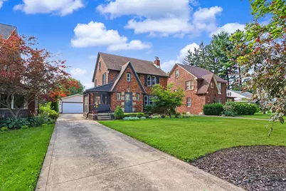 489 Crescent Road, Mansfield, OH 44907 - Photo 55